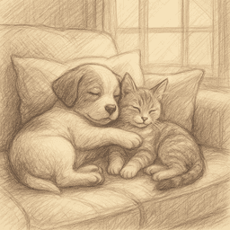 exaple-image generated